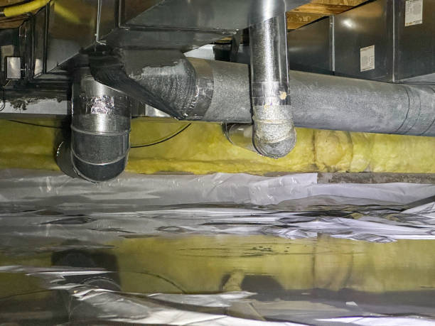 Best 24/7 water damage repair  in Jefferson Hills, PA